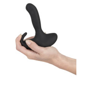 Sweet Smile Bankende Prostata Vibrator