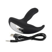 Sweet Smile Bankende Prostata Vibrator