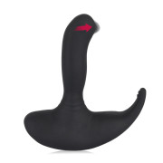 Sweet Smile Bankende Prostata Vibrator