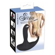 Sweet Smile Bankende Prostata Vibrator