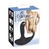 Sweet Smile Bankende Prostata Vibrator