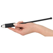 You2Toys XL Silikone Dilator med Vibrator