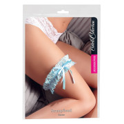 Romance Box Erotisk Legetøj til Par