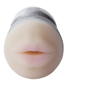 Funzone Vulcan Ripe Mouth Vibrating