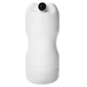 Funzone Vulcan Ripe Mouth Vibrating