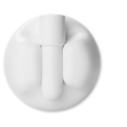 Funzone Vulcan Ripe Mouth Vibrating