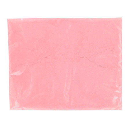 Cloneboy Refill Støbepulver