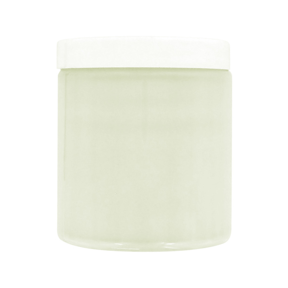 Cloneboy Refill Silikone