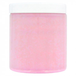 Cloneboy Refill Silikone