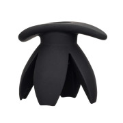 Sin Expanding Anal Dilator Plug