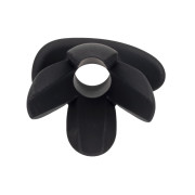 Sin Expanding Anal Dilator Plug