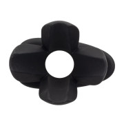 Sin Expanding Anal Dilator Plug