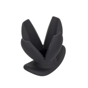 Sin Expanding Anal Dilator Plug