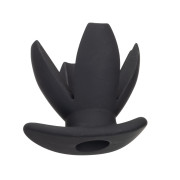 Sin Expanding Anal Dilator Plug