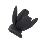 Sin Expanding Anal Dilator Plug