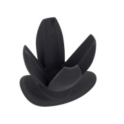 Sin Expanding Anal Dilator Plug