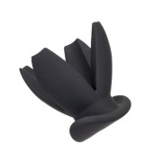 Sin Expanding Anal Dilator Plug