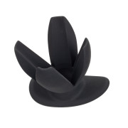 Sin Expanding Anal Dilator Plug