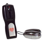 Topco Cyberskin Vibrating The Perfect Ass