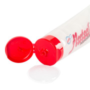 Flutschi Professional Glidecreme