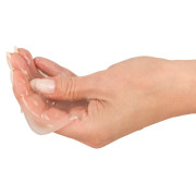 Flutschi Professional Glidecreme