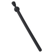 You2Toys Piss Play Penis Plug med Prop
