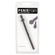 You2Toys Piss Play Penis Plug med Prop