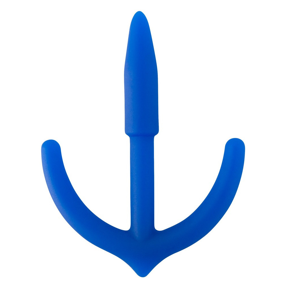 You2Toys Anker Penis Plug