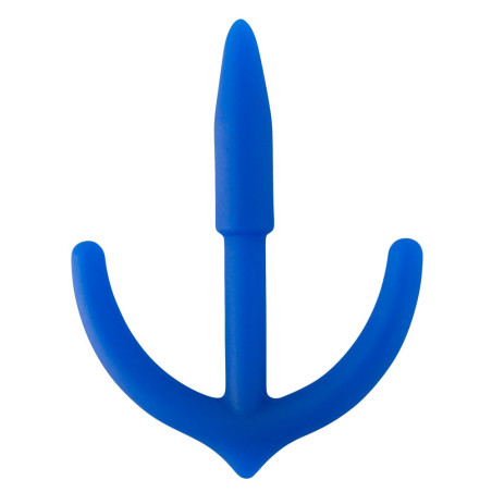 You2Toys Anker Penis Plug