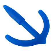 You2Toys Anker Penis Plug