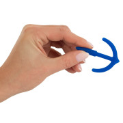 You2Toys Anker Penis Plug