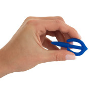 You2Toys Anker Penis Plug