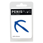 You2Toys Anker Penis Plug