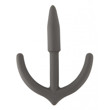 You2Toys Anker Penis Plug