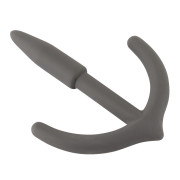 You2Toys Anker Penis Plug