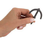 You2Toys Anker Penis Plug