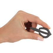 You2Toys Anker Penis Plug