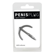 You2Toys Anker Penis Plug
