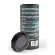 Mystim Virgin Wonder Plejende Pudder