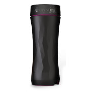 Mystim Opus E E-Stim Masturbator