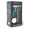 Mystim Opus E E-Stim Masturbator