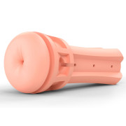 Mystim Opus E E-Stim Masturbator