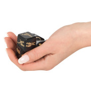 Erotic Play Frække Sex Terninger