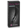 Mystim Tingling Aparte E-Stim Dildo Vibrator