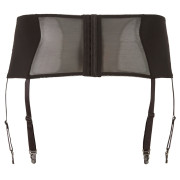 Cottelli Plus Size Bred Hofteholder