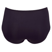 Cottelli Plus Size Blonde Trusser med Ringe