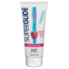 HOT Superglide Glidecreme med Smag