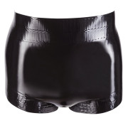 Late X Unisex Latex Blebukser