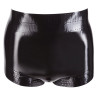 Late X Unisex Latex Blebukser