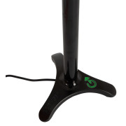 Fleshlight Sleeve Warmer